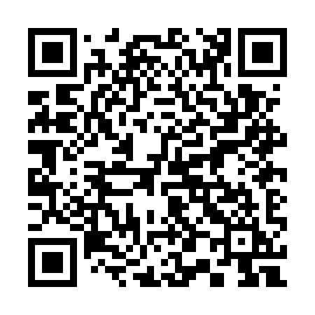 QR code for 300EYI