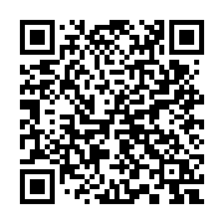 QR code for 300FRQ