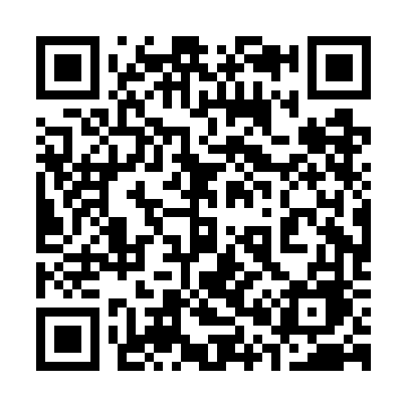 QR code for 300GFE