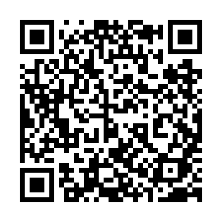 QR code for 300GHI