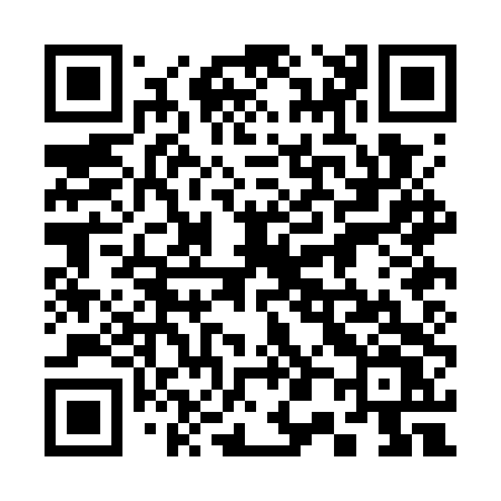 QR code for 300GTV