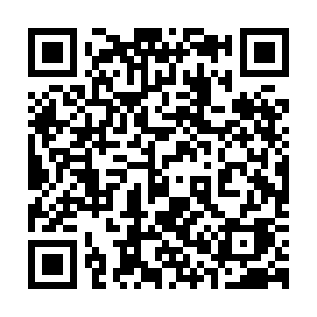 QR code for 300HCA