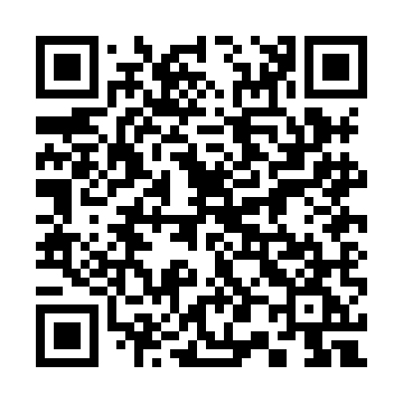 QR code for 300HMG