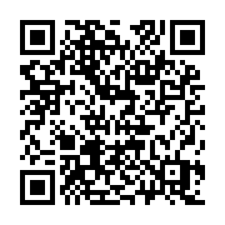 QR code for 300IBT