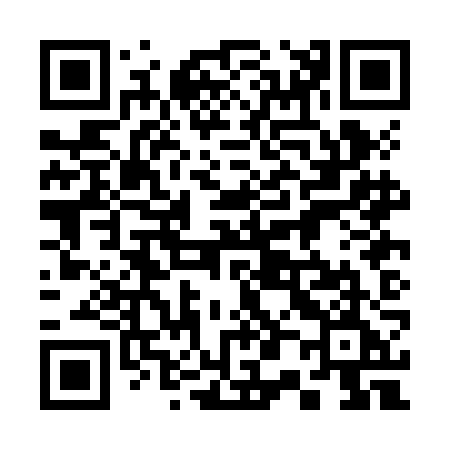 QR code for 300JJE