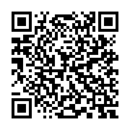 QR code for 300JMI