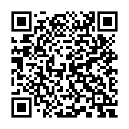 QR code for 300JYF