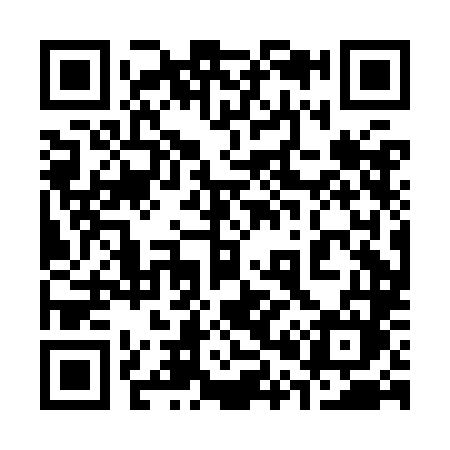QR code for 300KLM