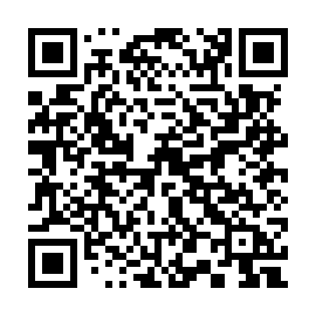 QR code for 300MWB
