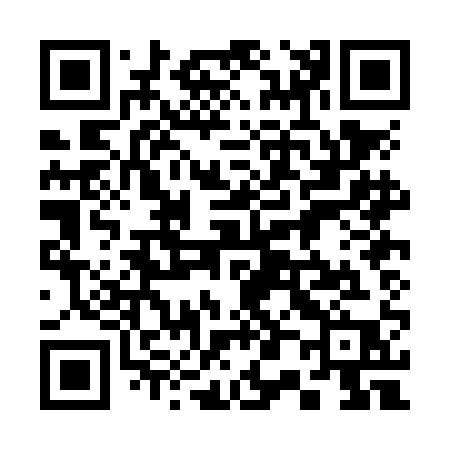 QR code for 300NAP