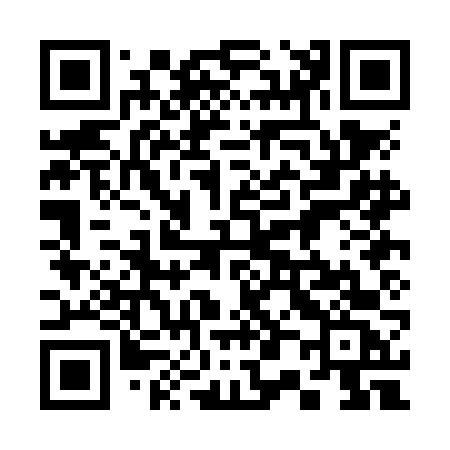 QR code for 300NFC