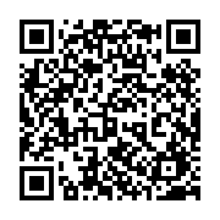 QR code for 300PBD