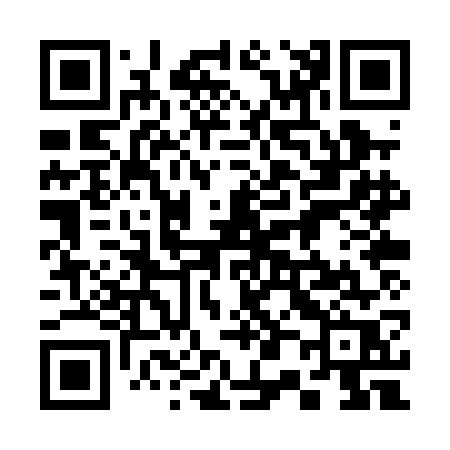 QR code for 300PGR