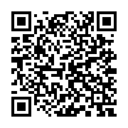QR code for 300PLJ