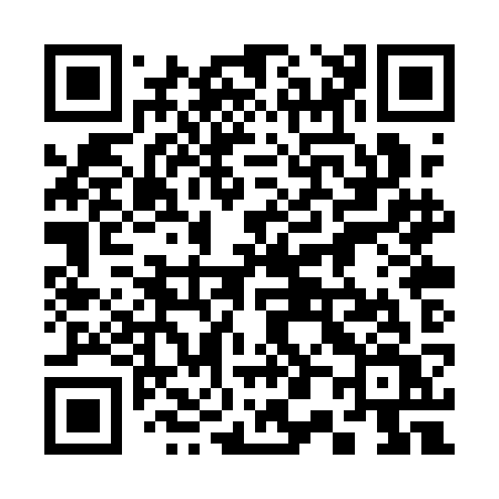 QR code for 300QKV