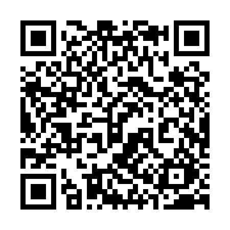 QR code for 300QRO