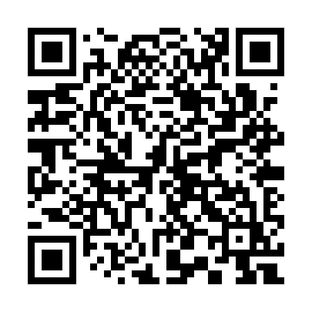 QR code for 300QYZ