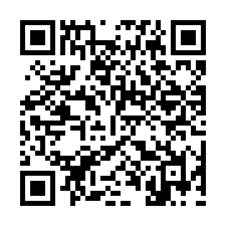 QR code for 300RHJ