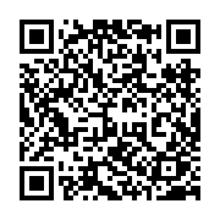 QR code for 300RJP