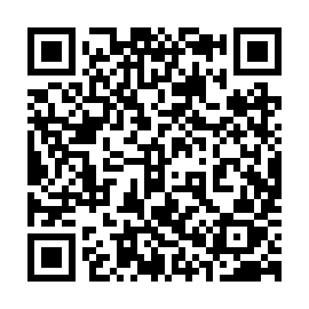 QR code for 300RYZ