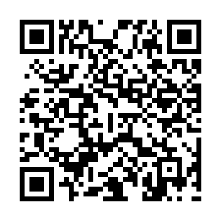 QR code for 300SHE