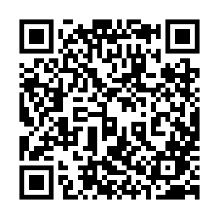 QR code for 300SHN