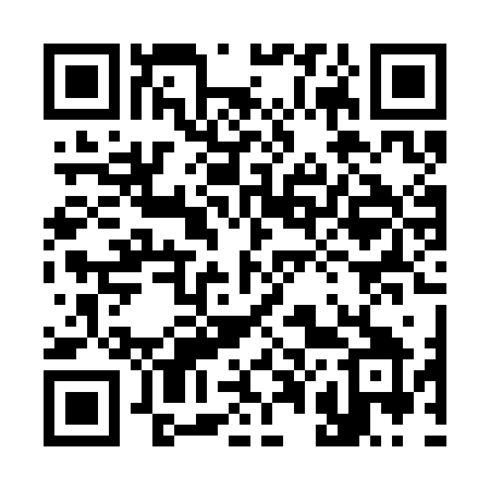 QR code for 300SJY