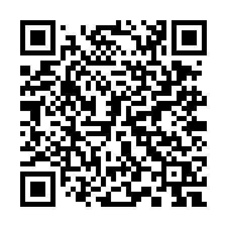 QR code for 300TGR