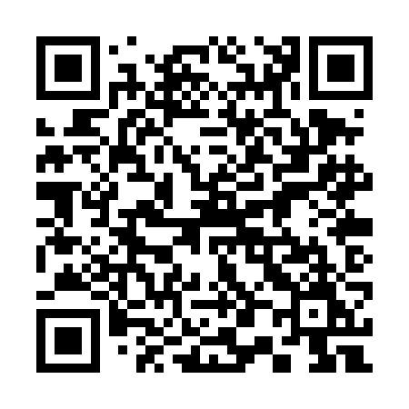 QR code for 300TJM
