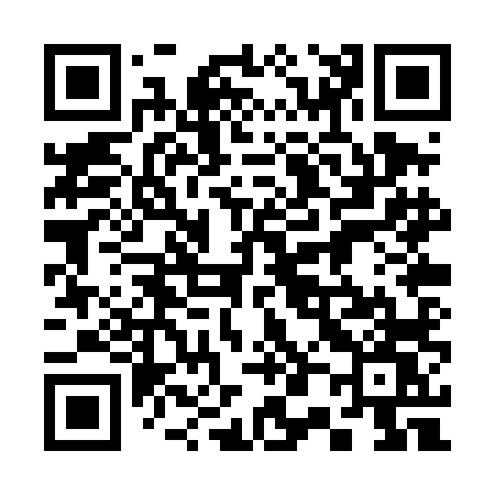 QR code for 300TLW