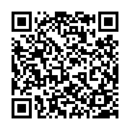 QR code for 300TST