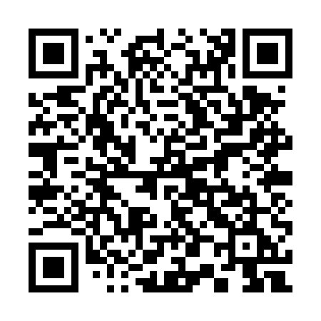 QR code for 300TUE