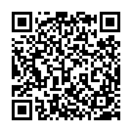 QR code for 300TVT