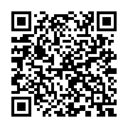 QR code for 300UAJ
