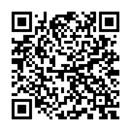 QR code for 300UBY