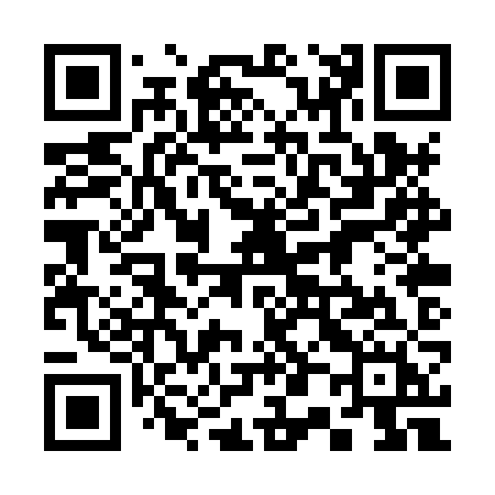 QR code for 300XZH