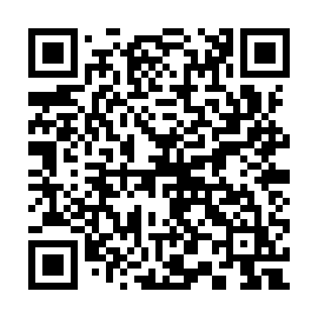 QR code for 300YQZ