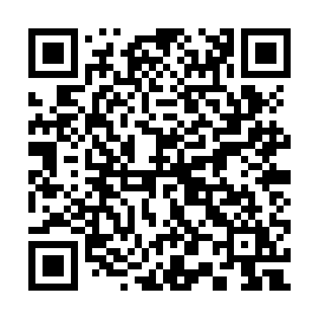 QR code for 300ZAY