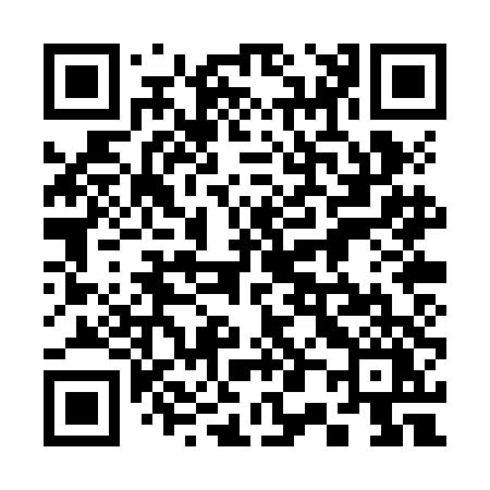 QR code for 300ZDY