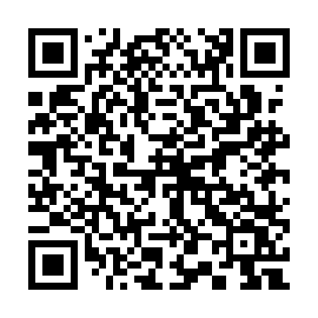 QR code for 301ALV