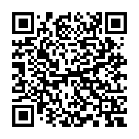 QR code for 301BOX