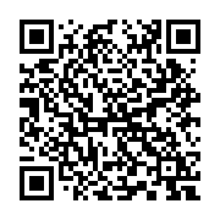 QR code for 301BSY