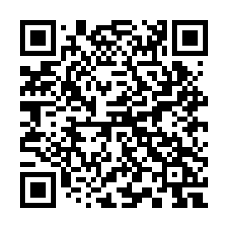 QR code for 301BTG
