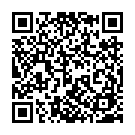 QR code for 301BVE