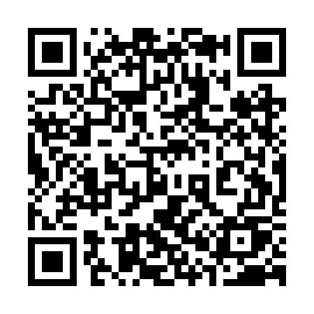 QR code for 301BWU