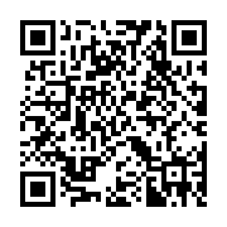 QR code for 301COZ