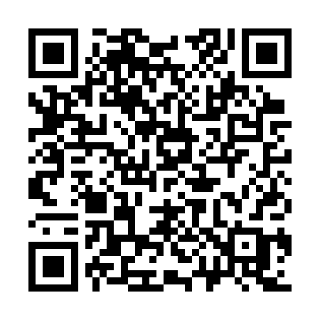 QR code for 301CPB