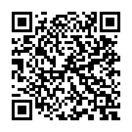 QR code for 301DUT