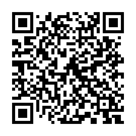 QR code for 301EPX