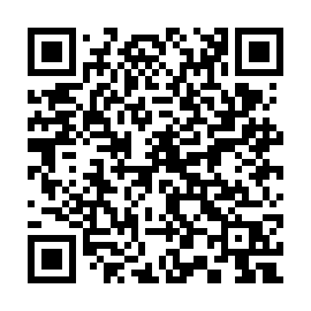 QR code for 301FGP